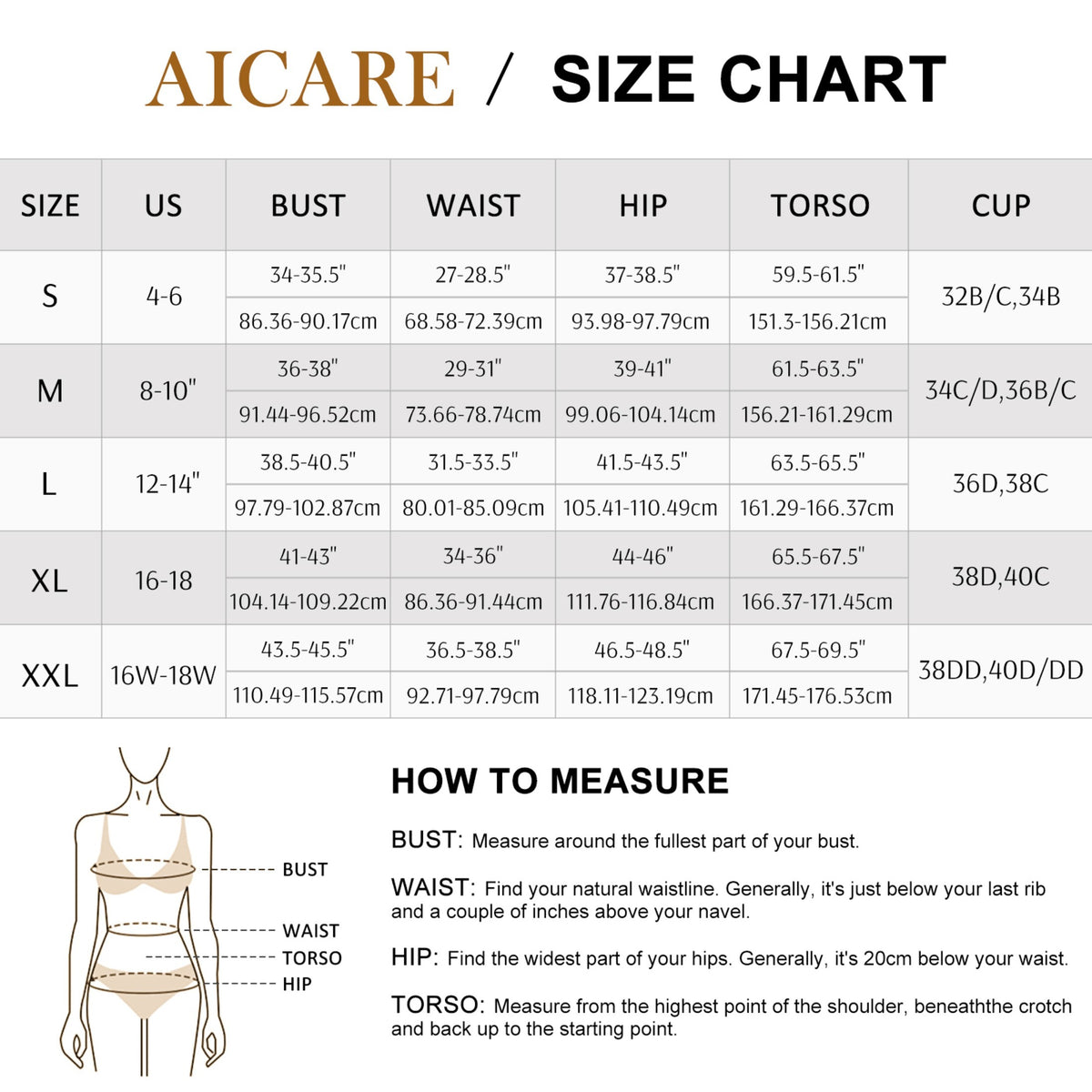 AICARE Women's One Piece Swimsuit Ruched Tummy Control Square Neck Bathing Suits