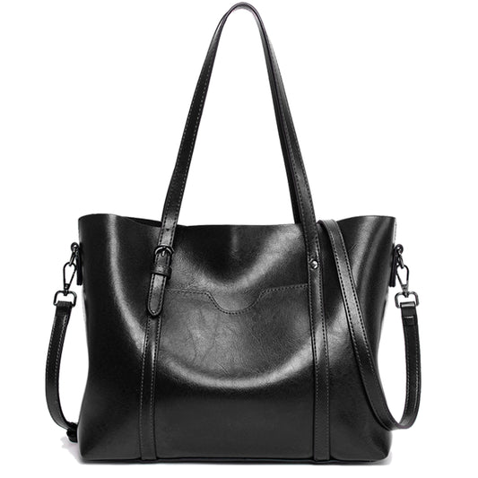 AICARE Women's Tote Handbag, Satchel Shoulder Purse Bag